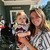 maddiemayhall
